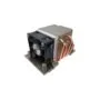 K DYNATRON AMD CPU Kuehler 2U A26 sTRX4 TR4 SP3 PWM