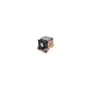 K DYNATRON N11 Intel CPU Kuehler 4189-4 -5 P4 P5 P+ 2U PWM