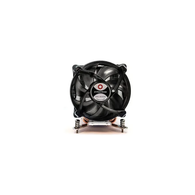 K DYNATRON Q6 Intel CPU Kuehler LGA1700 3U PWM — image 1