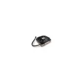 K DYNATRON U8 Intel AMD CPU Kuehler Multi Socket 1700 1200 115x AM5 AM4 PWM