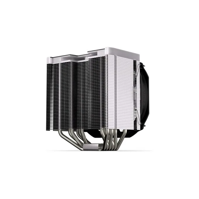 K ENDORFY Fortis 5 ARGB - Prozessor-Luftkühler — image 11