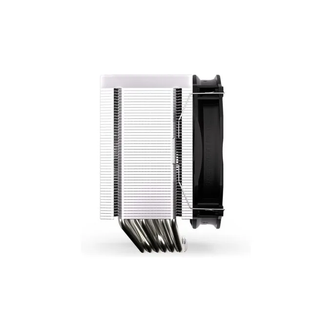 K ENDORFY Fortis 5 ARGB - Prozessor-Luftkühler — image 12