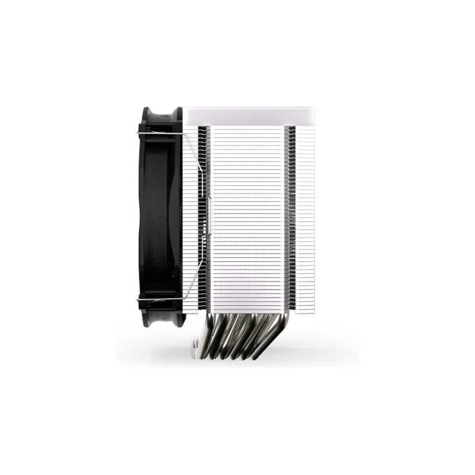 K ENDORFY Fortis 5 ARGB - Prozessor-Luftkühler — image 13