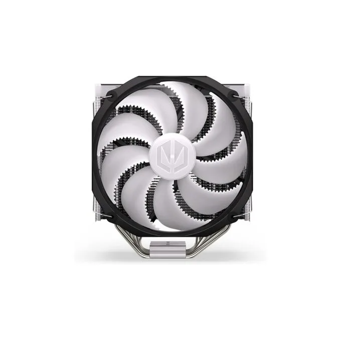 K ENDORFY Fortis 5 ARGB - Prozessor-Luftkühler — image 14