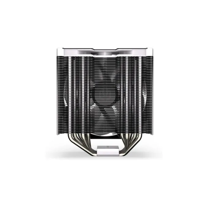 K ENDORFY Fortis 5 ARGB - Prozessor-Luftkühler — image 15