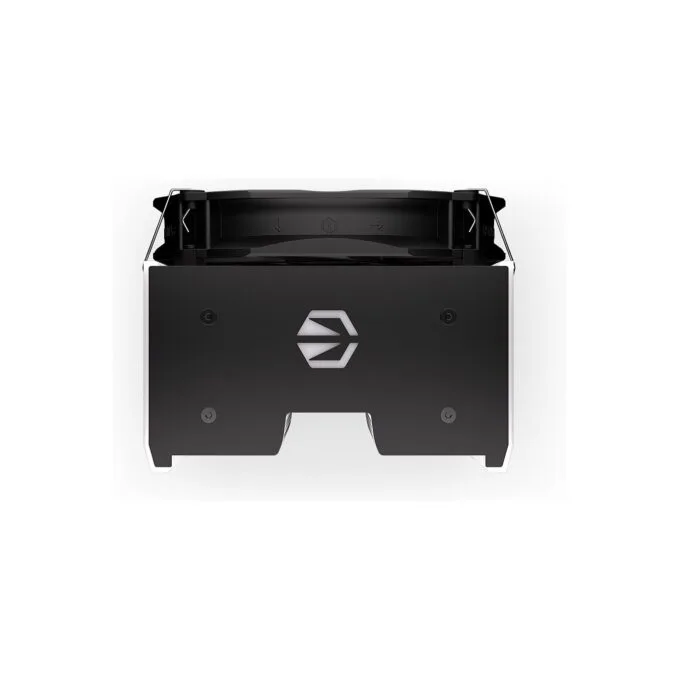 K ENDORFY Fortis 5 ARGB - Prozessor-Luftkühler — image 16