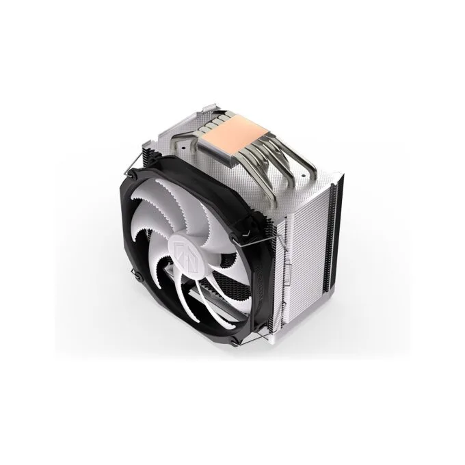 K ENDORFY Fortis 5 ARGB - Prozessor-Luftkühler — image 17