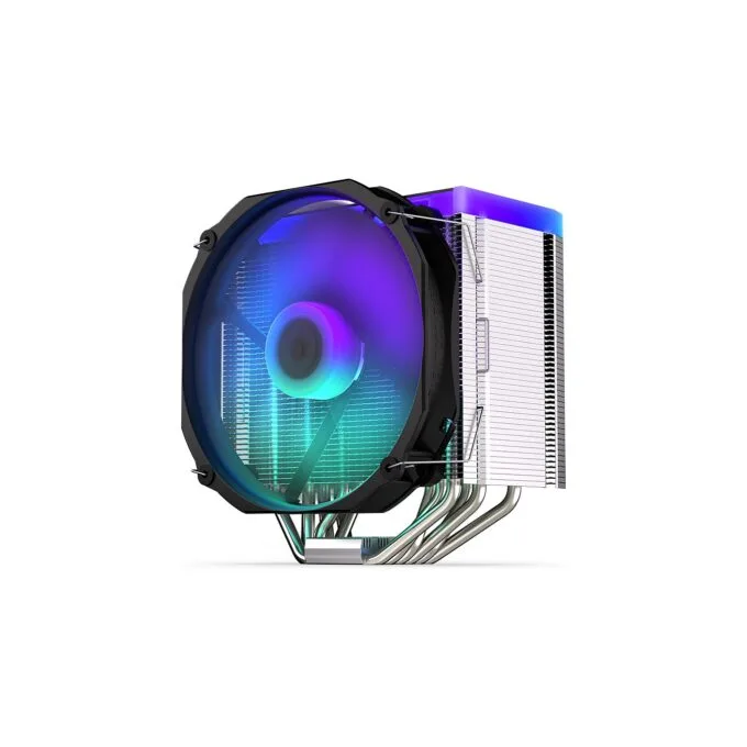 K ENDORFY Fortis 5 ARGB - Prozessor-Luftkühler — image 3
