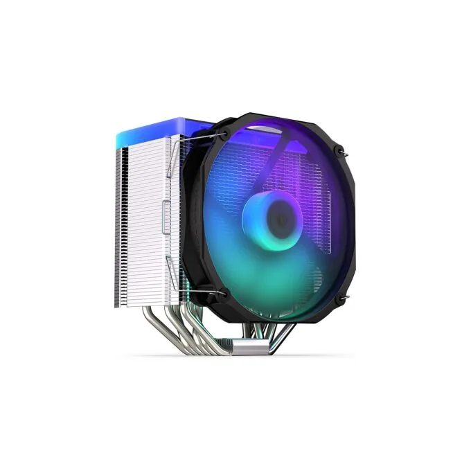 K ENDORFY Fortis 5 ARGB - Prozessor-Luftkühler — image 5