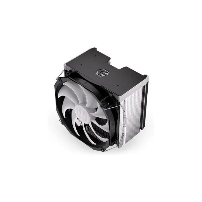 K ENDORFY Fortis 5 ARGB - Prozessor-Luftkühler — image 6