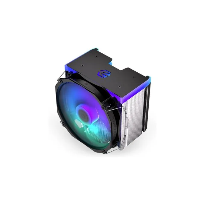 K ENDORFY Fortis 5 ARGB - Prozessor-Luftkühler — image 7