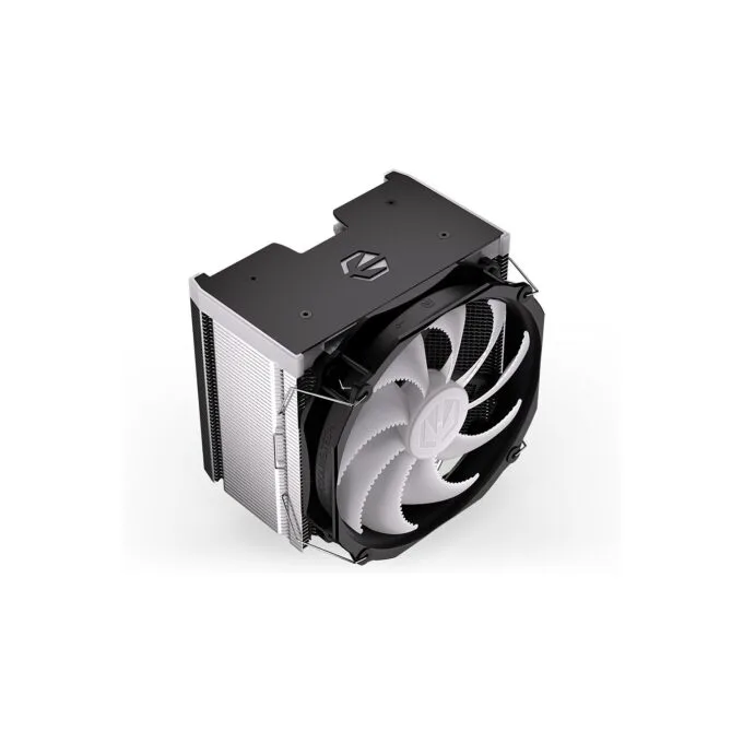 K ENDORFY Fortis 5 ARGB - Prozessor-Luftkühler — image 8