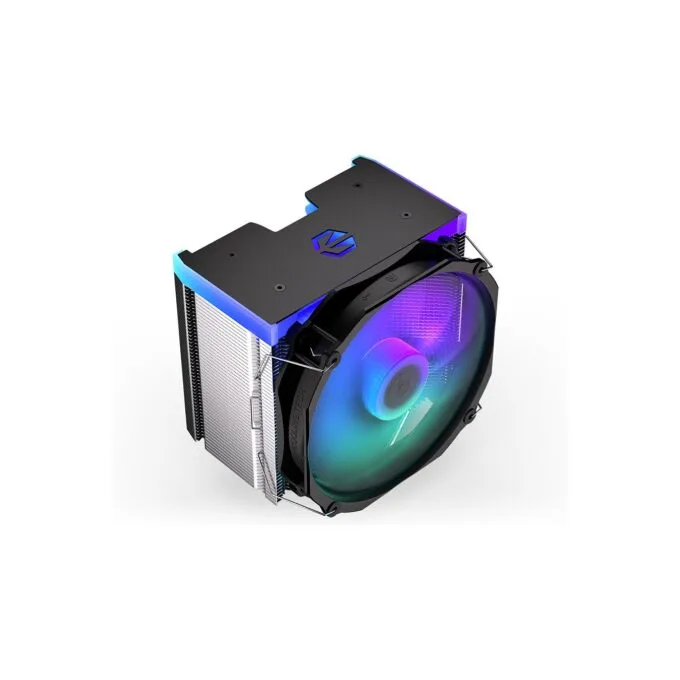 K ENDORFY Fortis 5 ARGB - Prozessor-Luftkühler — image 9