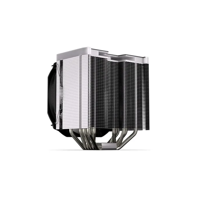 K ENDORFY Fortis 5 ARGB - Prozessor-Luftkühler — image 10