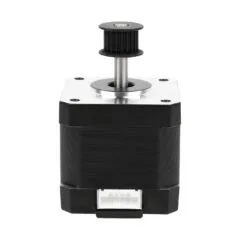 K1 K1C 42-40 STEPPER MOTOR