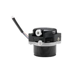K1 K1C K1 MAX EXTRUSION MECHANISM KIT