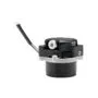 K1 K1C K1 MAX EXTRUSION MECHANISM KIT