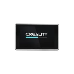 K1 K1C TOUCH SCREEN KIT