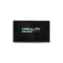 K1 K1C TOUCH SCREEN KIT