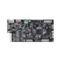 K2 PLUS CFS MOTHBOARD KIT