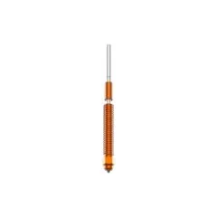 K2 PLUS UNICORN QUICK-SWAP NOZZLE 0.6MM