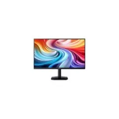 KA2 (KA272P0BI) 27,0' Full-HD Gaming Monitor 68,6 cm (27,0 Zoll), VA, 144Hz, 99% sRGB Farbraum, 1x VGA, 1x HDMI