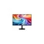 KA2 (KA272P0BI) 27,0' Full-HD Gaming Monitor 68,6 cm (27,0 Zoll), VA, 144Hz, 99% sRGB Farbraum, 1x VGA, 1x HDMI