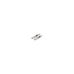 Kabel DAC-0101 Direct Attach Copper Cable 1m