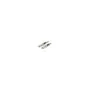 Kabel DAC-0101 Direct Attach Copper Cable 1m