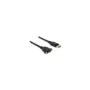 Kabel Displayport 1.2 Stecker to Display