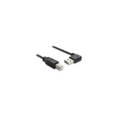 Kabel EASY-USB 2.0-A Stecker gew