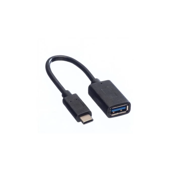 KABELAD.USB3.2 GEN1 C-A — image 3
