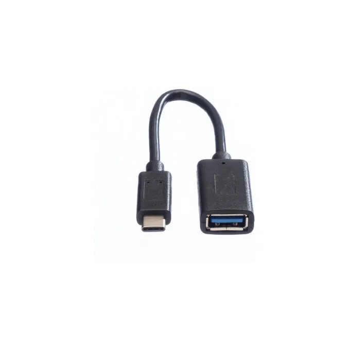 KABELAD.USB3.2 GEN1 C-A — image 4