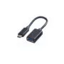 KABELAD.USB3.2 GEN1 C-A