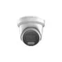 KAMERA IP HIKVISION DS-2CD2386G2H-IU(2.8mm)(eF)