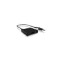 Kartenleser IcyBox USB3.2 (Gen2) Type-B CFexpress