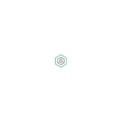 Kaspersky Small Office Security - 6 User. 2 Years - Base - ESD-Download