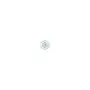 Kaspersky Small Office Security - 6 User. 2 Years - Base - ESD-Download