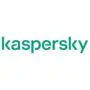 Kaspersky Small Office Security - 8 User. 1 Year - Base - ESD-Download
