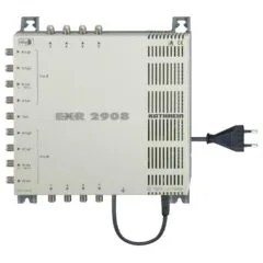 Kathrein EXR 2908 Multischalter