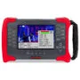 Kathrein MSK 20 Messgerät DVB-S -S2 -C -T -T2