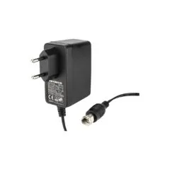Kathrein NCF 18 Netzteil 18V für das SAT-ZF-Verteilsystem