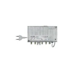 Kathrein VOS 43 RA Verstärker Hausanschluß 40dB