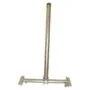 Kathrein ZAS 40 Dachsparrenhalter 51-90cm Rohrlänge 900mm