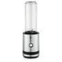 KÜCHENminis Smoothie-to-go Standmixer