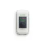 Keba KC-P30-EC2404B2-L0A-GE x-series EN Type2 6m Cable 22kW-RFID-15118 Ready HW-