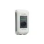 Keba KC-P30-ES240022-M0R-GE c-series EN Type2 Socket 22kW-RFID-MID - GREEN EDITI
