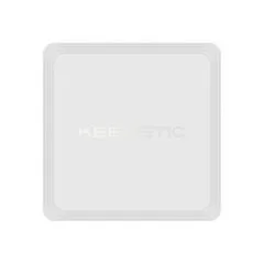 Keenetic Voyager Pro AX1800 Mesh WiFi-6 Router -Extender -Access-Point
