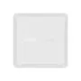 Keenetic Voyager Pro AX1800 Mesh WiFi-6 Router -Extender -Access-Point