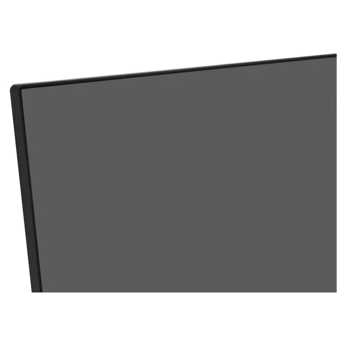 Kensington Blendschutz-und Blaulichtfilter für 24' 16:9 — image 5